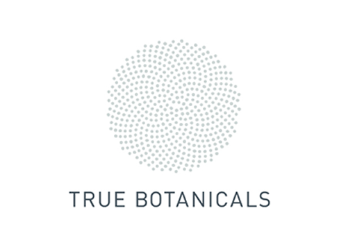 True Botanicals Logo